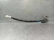 Kabel P10A2 Honda Civic (FK6/7/8/9) Schrägheck 1.0i VTEC Turbo 12V (P10A2)
