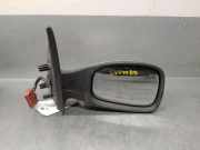 Außenspiegel Rechts 8149G5 Peugeot 306 (7A/C/S) Schrägheck 2.0 HDi (DW10TD(RHY))