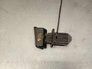 Turbolader K03336474 Citroën Xsara (N1) Schrägheck 1.9TD X,SX,Exclusive (XUD9TE(DHY))