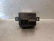 Heizwiderstand H1BH Ford Fiesta 7 SchrÃ¤gheck 1.0 EcoBoost 12V Hybrid 125 (B7JB)