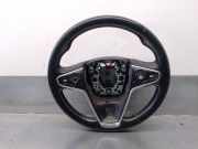 Lenker 6244267 Opel Insignia Schrägheck 5-drs 1.6 CDTI 16V (B16DTH)