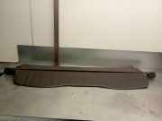 Hutablage 2M51N55066AAZU1I Ford Focus 1 Wagon Kombi 1.8 TDdi (C9DB)