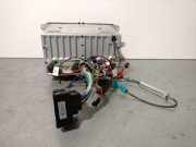 Multifunctionelle Display 26838 Volkswagen Scirocco (137/13AD) Schr?gheck 3-drs 1.4 TSI 122 16V (CAXA) CAXA