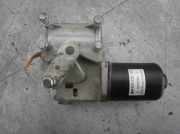 Scheibenwischermotor Vorne 404638 Citro?n CITRO?N BERLINA 1.4 16V