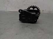 Heizl?fter 13332583 Daewoo / Chevrolet Cruze Schr?gheck 2.0 D 16V (Z20D1)