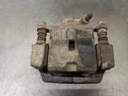 Bremssattel Rechts Hinten 26692FG000 Subaru Forester (SH) SUV 2.0D (EE20)