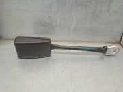 G?rtelschnalle Rechts Vorne 8975T4 Peugeot BIPPER 1.4 HDi