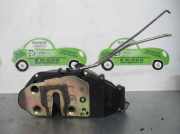 Türschloss Rechts Vorne 2PINES Kia Shuma Schrägheck 1.5i 16V (BFD)