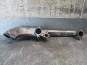 Ansaugkrümmer 059145770B Audi A4 Avant (B5) Kombi 2.5 TDI V6 24V (AFB)