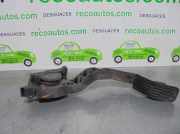 Gaspedal 9645852280 Peugeot 206 (2A/C/H/J/S) Schrägheck 1.4 HDi (DV4TD(8HX))