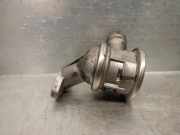 Agr Ventil 11727505993 BMW 3 serie (E46/4) Limousine 318i 16V (N46-B20A)