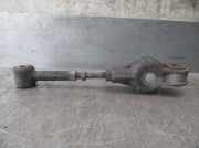 Querlenker Links Hinten Unten 4764964AA Chrysler Sebring (JR) Limousine 2.7 V6 24V (EES)