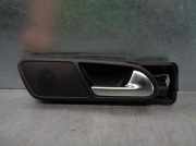 Türgriff Innen Rechts Hinten 5N0839198 Volkswagen (5N_) 2.0 TDI