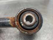 Querlenker Links Hinten Oben 4540105000 SsangYong Musso Geländewagen 2.9TD (OM662.910)