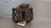Bremssattel Links Vorne 23251545 Mitsubishi Colt (Z2/Z3) Schrägheck 1.1 12V (134.910)