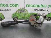 Lichtschalter 2085450010 Mercedes-Benz CLASE C T-Model (S202) C 180 T (202.078)