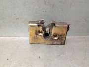 Türschloss Links Hinten 323839015C Volkswagen Passat Variant (33B) Kombi 1.6 D,LD,GLD (JK) JK