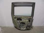 Tür Links Hinten 7700317020 Hyundai Matrix Schrägheck 1.5 CRDi 16V (D3EA)