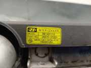 Ladeluftkühler 2827027221 Hyundai Santa Fe I SUV 2.0 CRDi 16V VGT 4x4 (D4EA)