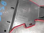 Sicherungskasten 0301114 Dacia Duster (SR) SUV 1.6 16V (H4M-729(H4M-D7))