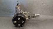 Wasserpumpe 2563107000 Hyundai i10 SchrÃ¤gheck 1.0 12V (G3LD)