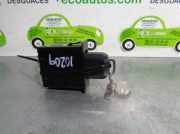 Z?ndschloss 8637B421 Mitsubishi Space Star (A0) Schr?gheck 1.2 12V (3A92)