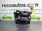 Mittelkonsole 961203Z150 Hyundai i40 (VFA) Limousine 1.7 CRDi 16V (D4FD)