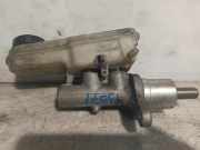 Hauptzylinder 4625A047 Mitsubishi Colt (Z2/Z3) Schrägheck 1.1 12V (134.910)