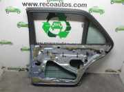 T?r Rechts Hinten A1407300205 Mercedes-Benz CLASE BERLINA 600 SEL / S 600 V12 (140.057)
