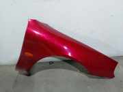 Kotfl?gel Rechts Vorne 1024175 Ford Mondeo II Limousine 1.8 TD CLX (RFN)