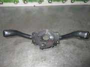 Lichtschalter 8L0953513 Audi A6 (C5) Limousine 2.4 V6 30V Quattro (AGA)