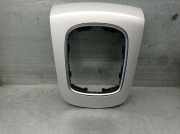 Zierleiste ACHTERLICHT 8U0864261P Audi (8UB, 8UG) 2.0 TDI