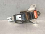 Türgriff Innen Rechts Hinten MB142830A Hyundai Galloper II Geländewagen 2.5 TCI (D4BH)