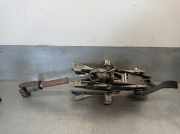 Lenks?ule BV6N3C529EA Ford Focus 3 Wagon Kombi 1.0 Ti-VCT EcoBoost 12V 125 (M1DD)