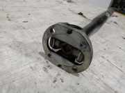 Kardanwelle A2534103401 Mercedes-Benz GLC (X253) SUV 2.2 220d 16V BlueTEC 4-Matic (OM651.921(Euro 6))