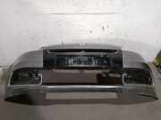 StoÃŸstange Vorne 620104524X Renault ScÃ©nic III (JZ) GroÃŸraumlimousine 1.5 dCi 110 (K9K-N837)
