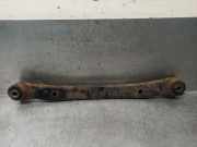 Querlenker Links Hinten Oben 551001D000 Kia Carens III (FG) Großraumlimousine 2.0 CRDI VGT 16V (D4EA)