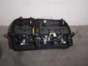 Rücksitzbank 1798919 Ford B-Max (JK8) Großraumlimousine 1.0 EcoBoost 12V 100 (SFJB)