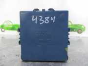 Spannungsregulator 896180F020 Toyota Corolla Verso (R10/11) Großraumlimousine 2.2 D-4D 16V (2AD-FTV)