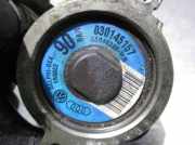 Servolenkung Pumpe - 030145157 Seat Ibiza II (6K1) Schrägheck 1.4i (AKK)