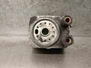 Ölkühler 038117021B Audi A4 Avant (B6) Kombi 1.9 TDI PDE 130 (AVF)