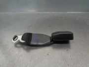 Gürtelschnalle Links Hinten 1485763 Ford Fusion Kombi 1.4 TDCi (F6JA)