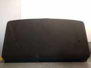 Hutablage 5P9867769A Seat Altea (5P1) GroÃŸraumlimousine 1.6 TDI 105 (CAYC)
