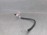 Kabel A4479052705 Mercedes-Benz Vito Tourer (447.7) Bus 2.0 116 CDI 16V (OM654.920)