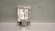 Steuergerät Beleuchtung G33D67Y90H Mazda CX-7 SUV 2.2 MZR-CD 16V (R2)