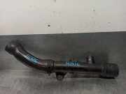 Schlauch 6K0145762G Seat Ibiza IV (6J5) SchrÃ¤gheck 5-drs 1.9 TDI 90 (BXJ)