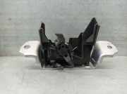 Heckschloss B001057380 Peugeot 108 Schr?gheck 1.0 12V VVT-i (1KRFE(CFB))