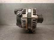 Lichtmaschine AH2210300AB Land + Range Rover Range Rover Sport (LS) Geländewagen 3.0 S TDV6 (306DT)