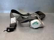 Sicherheitsgurt Rechts Hinten 7266544 BMW X3 (F25) SUV xDrive20d 16V (B47-D20A)