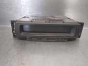Multifunctionelle Display 9574039251 Hyundai XG Limousine 3.0 V6 24V (G6CT)